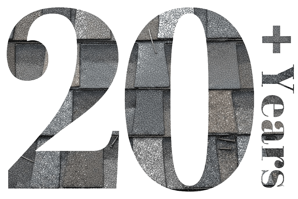 Roofing Experience Rooted In Central Alabama