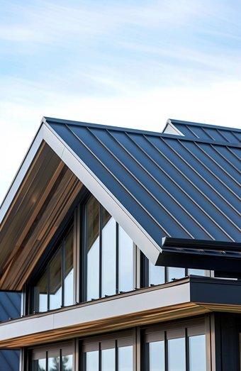 General Roofing X