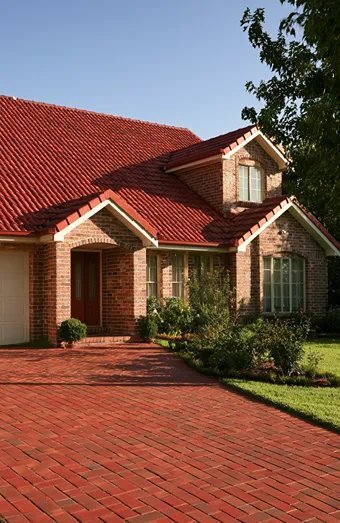 Roof Repair X
