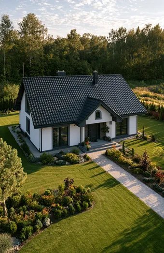 Roof Repair X